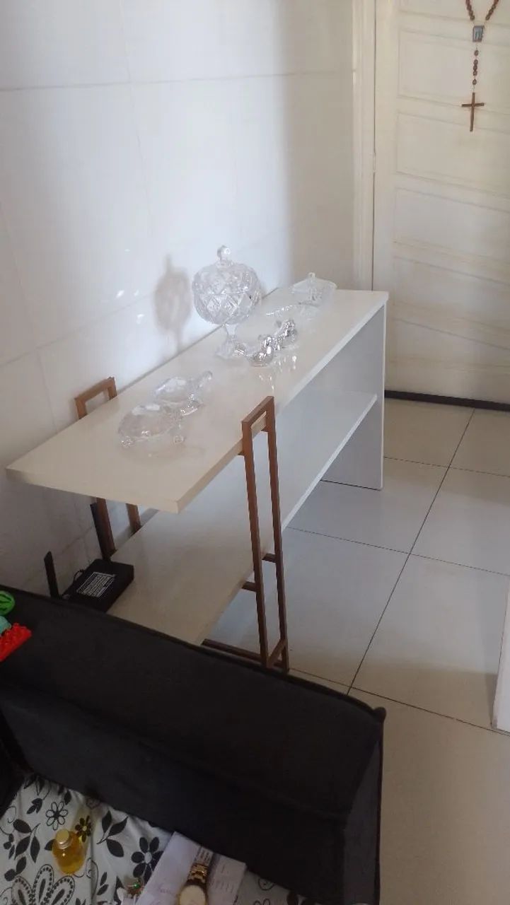 Aparador para sala e quarto - Foto 3