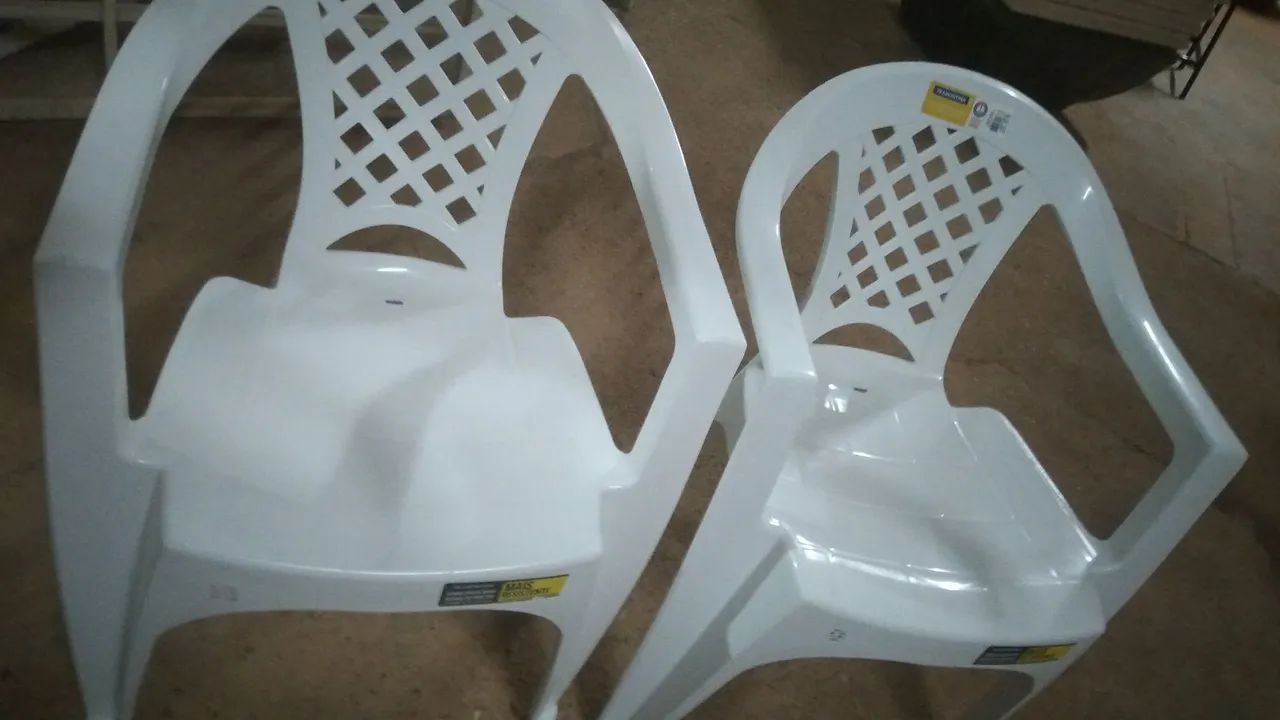 Vendo urgente!!!  - Foto 2