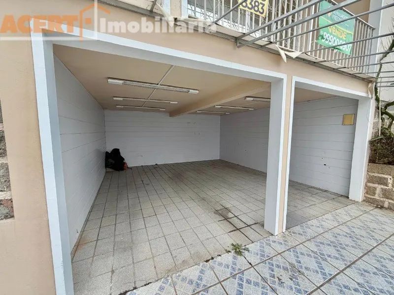 CASA RESIDENCIAL em FLORIANÓPOLIS - SC, CAPOEIRAS - Foto 2