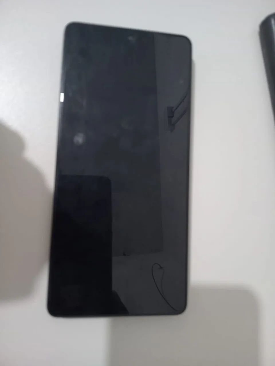 Vende celular em ótimo estado.  - Foto 3