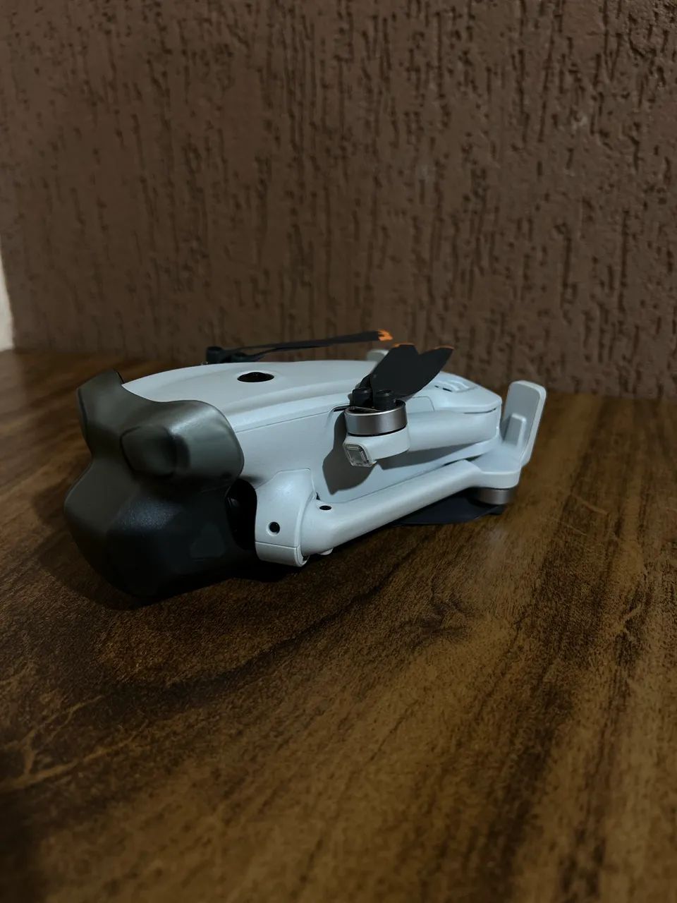 Drone DJI LITO X1 - Foto 4