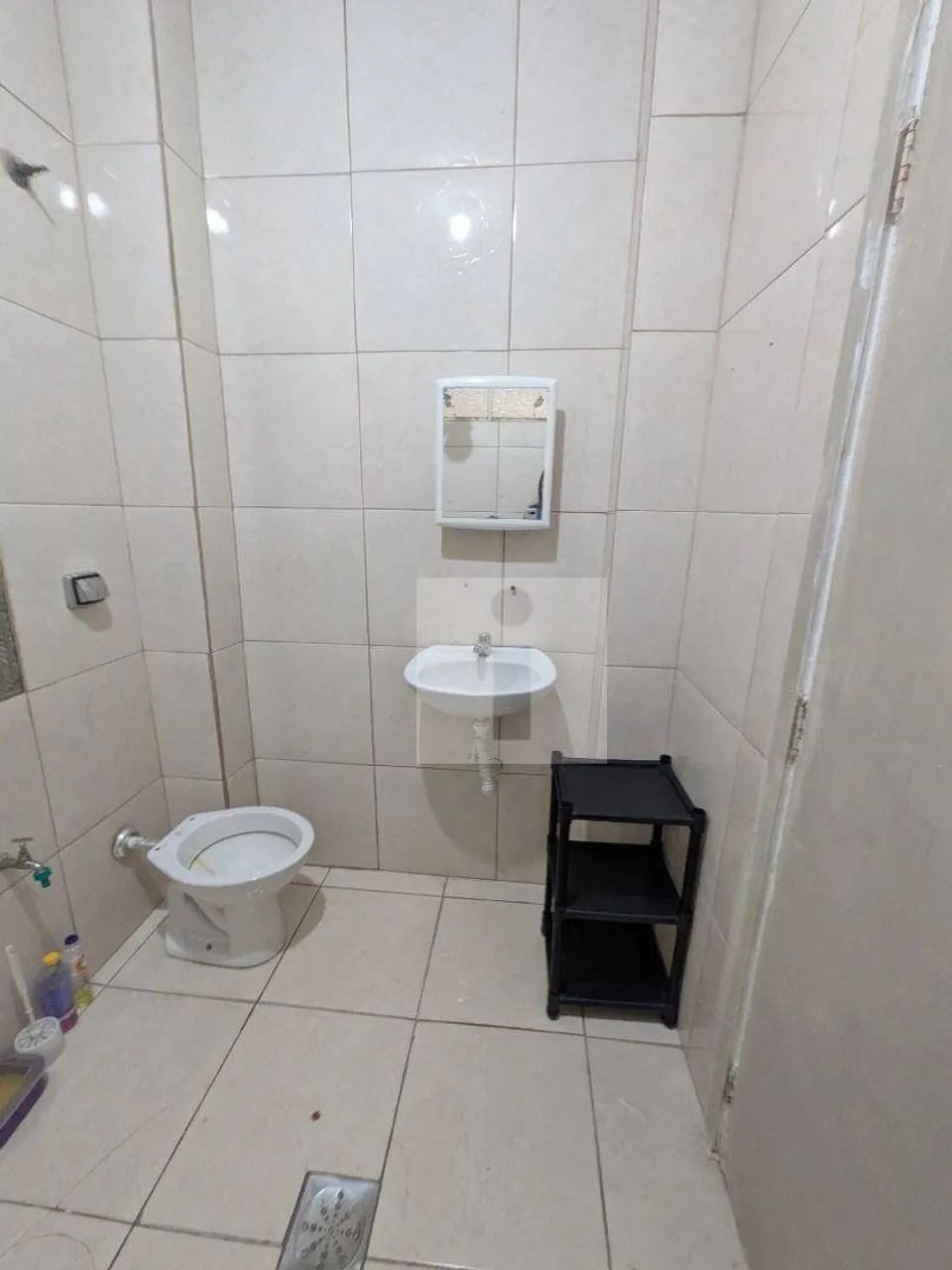 Apartamento, 46 m² - Centro - Campinas/SP - Foto 3
