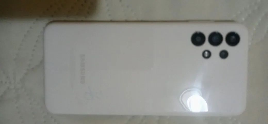 celular samsung a 13....128gb - Foto 2
