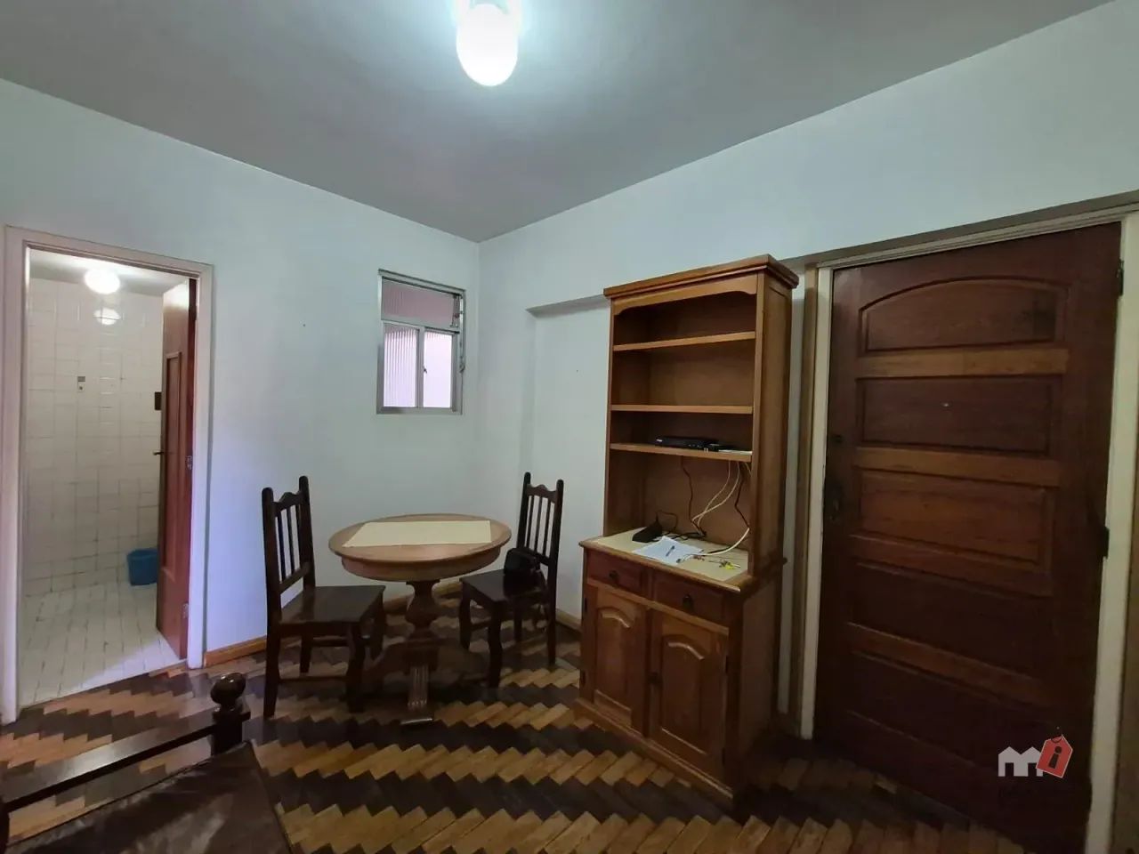 Apartamento para locação, Centro, Petrópolis, RJ - Foto 2