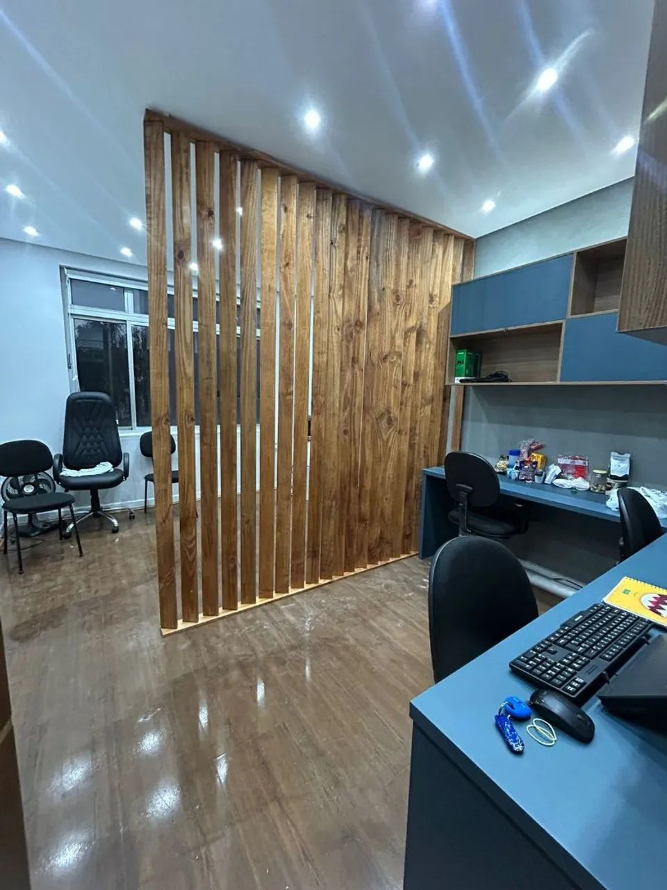Divisória de Ambiente  - Foto 3