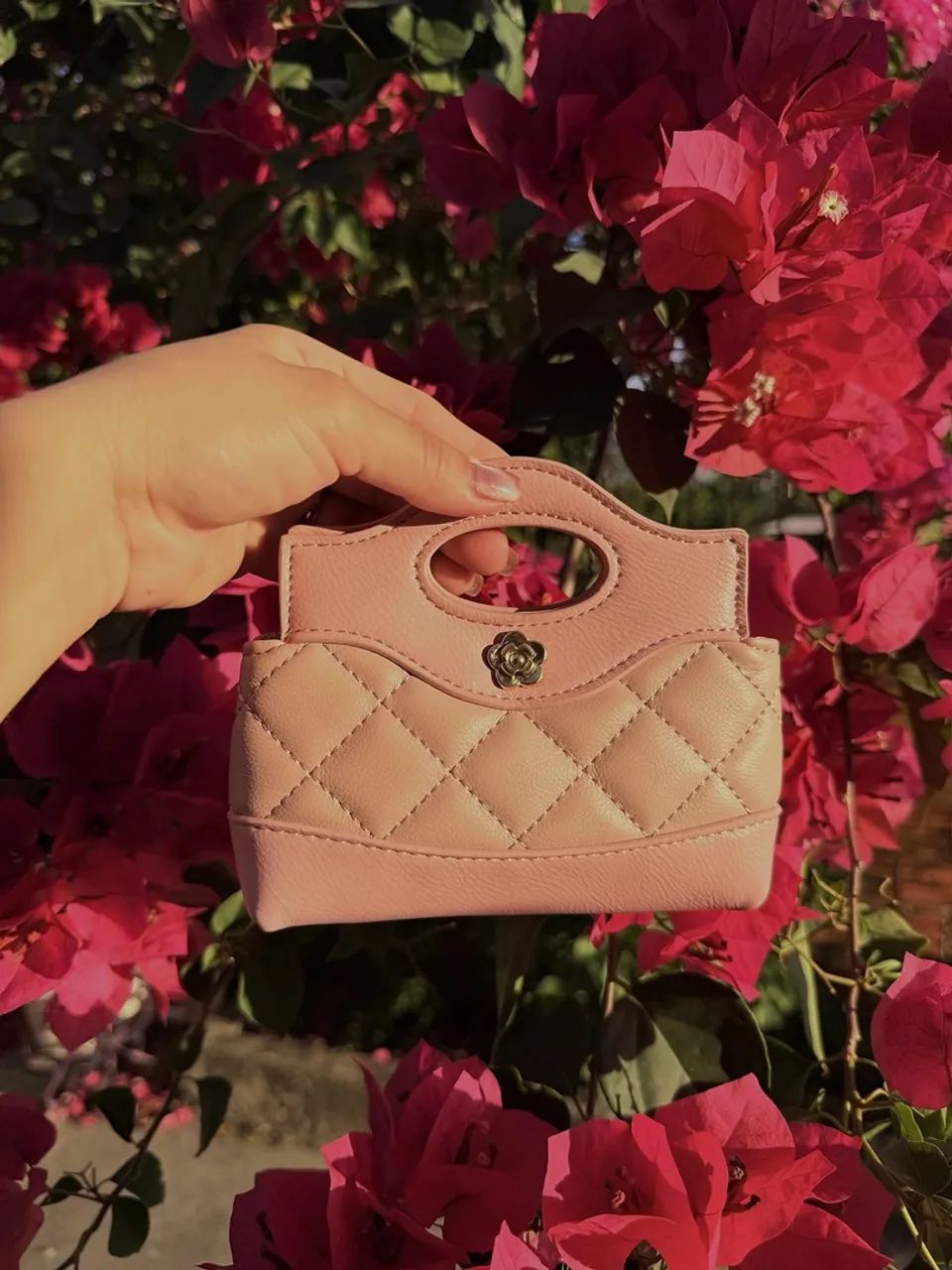 Bolsas  - Foto 4