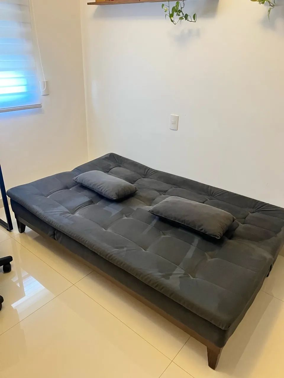 Sofá cama  - Foto 2