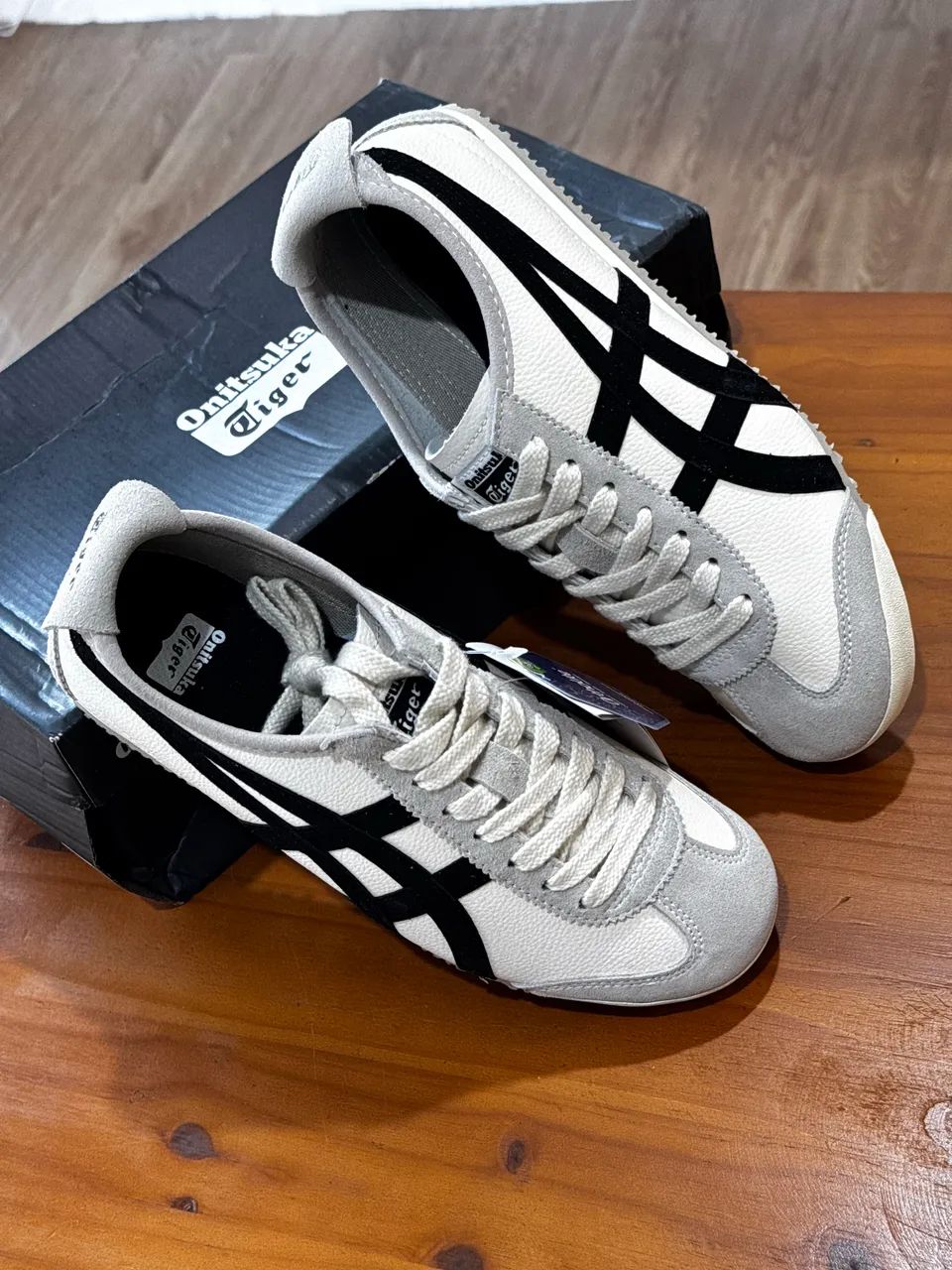 Asics X Onitsuka Tiger - Foto 3