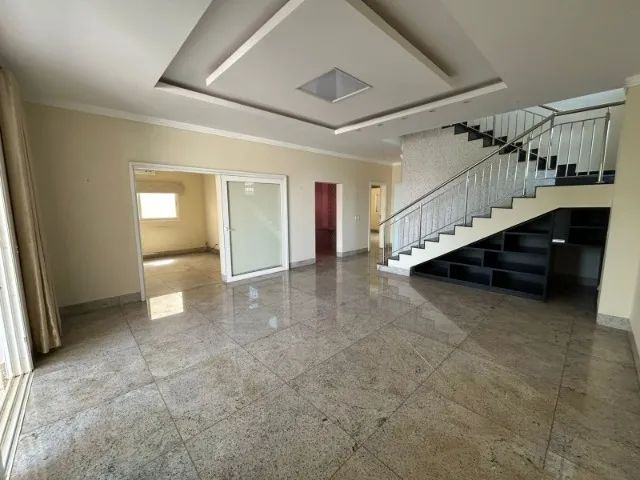 Sobrado com 5 suítes na 110 Norte - Foto 2