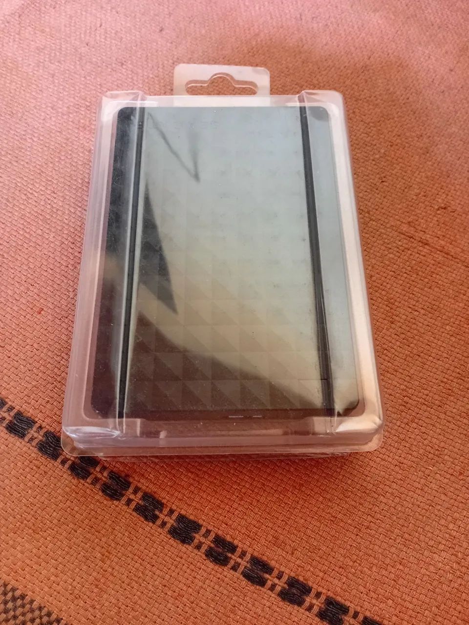 HD Externo 1TB Seagate (Usado) - Foto 4