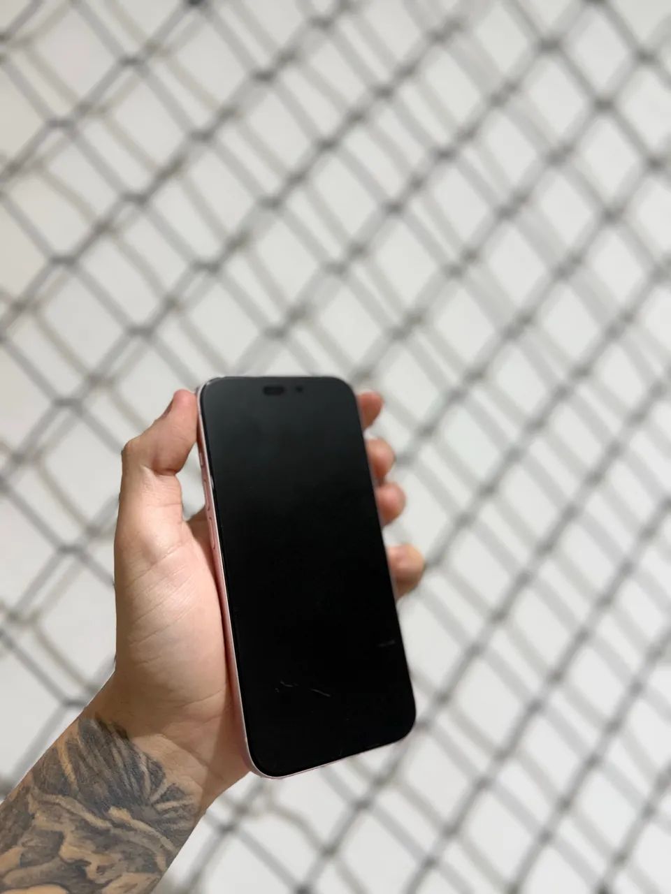 IPHONE 15 Rosa 256GB - Foto 4