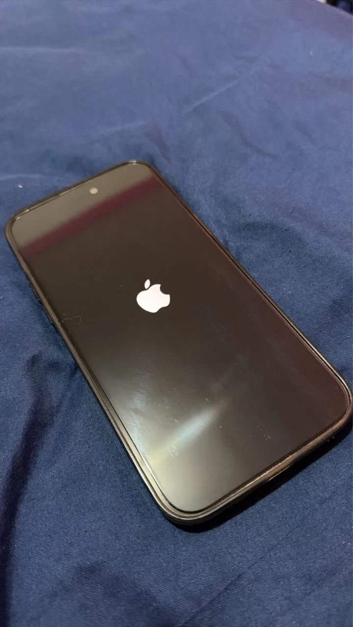 iPhone 14 Pro Max  - Foto 3