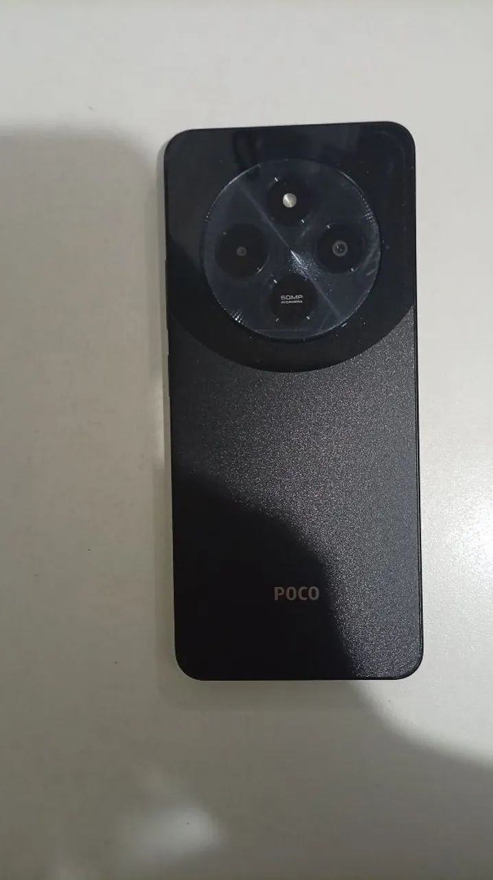 Vendo celular  - Foto 2