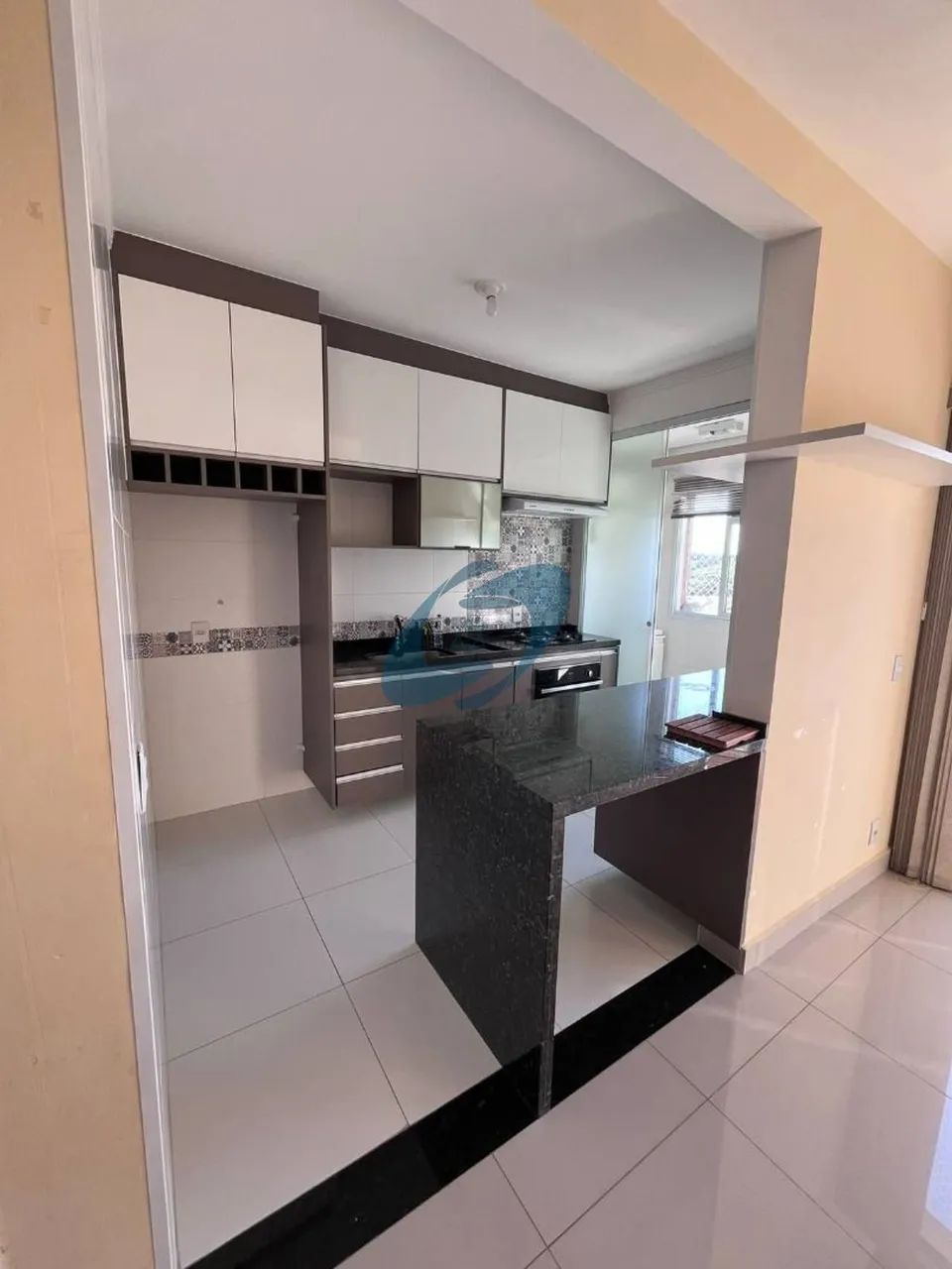 LINDO APARTAMENTO NO NOVA ATIBAIA - Foto 5