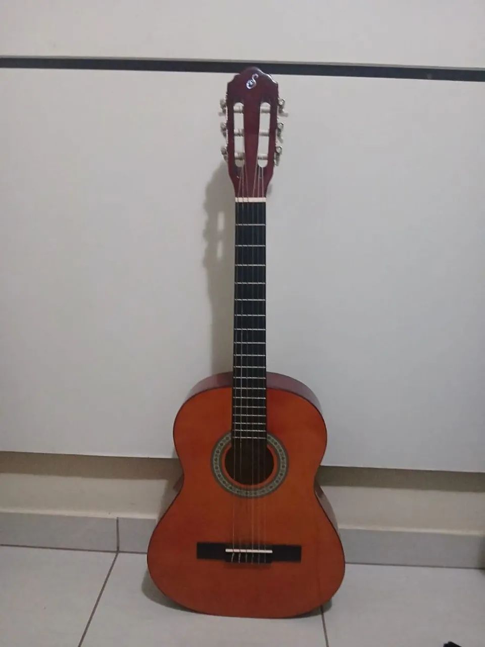 Violão 