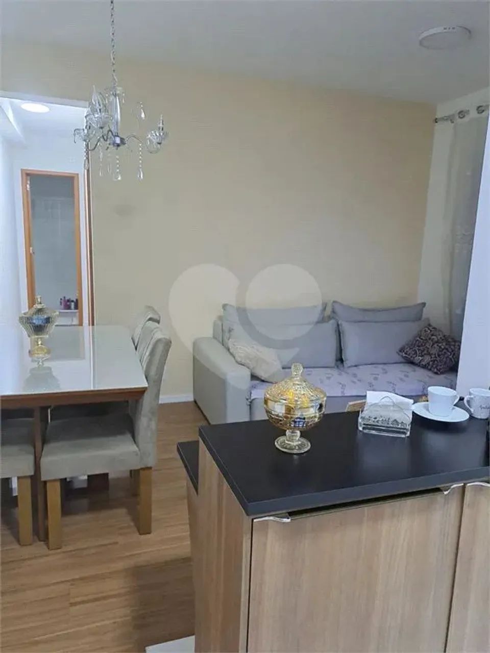 APARTAMENTO RESERVA RAPOSO - Foto 3
