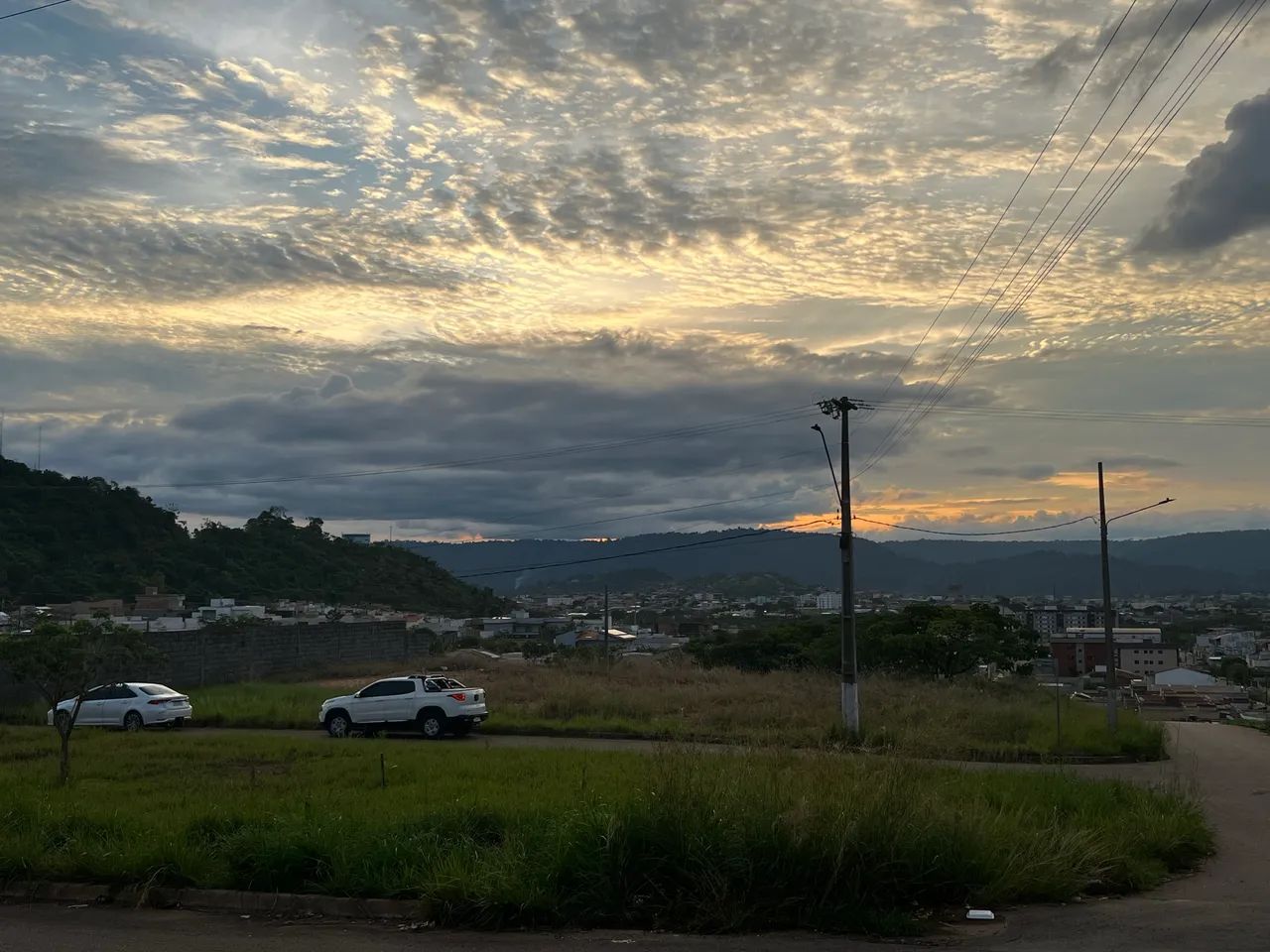 Foto - Parauapebas - 
