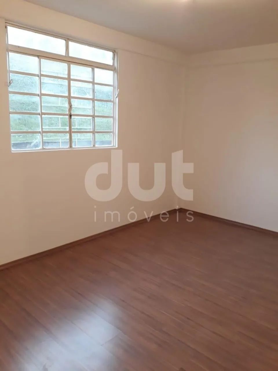 apartamento - Parque Residencial Vila União - Campinas - Foto 2