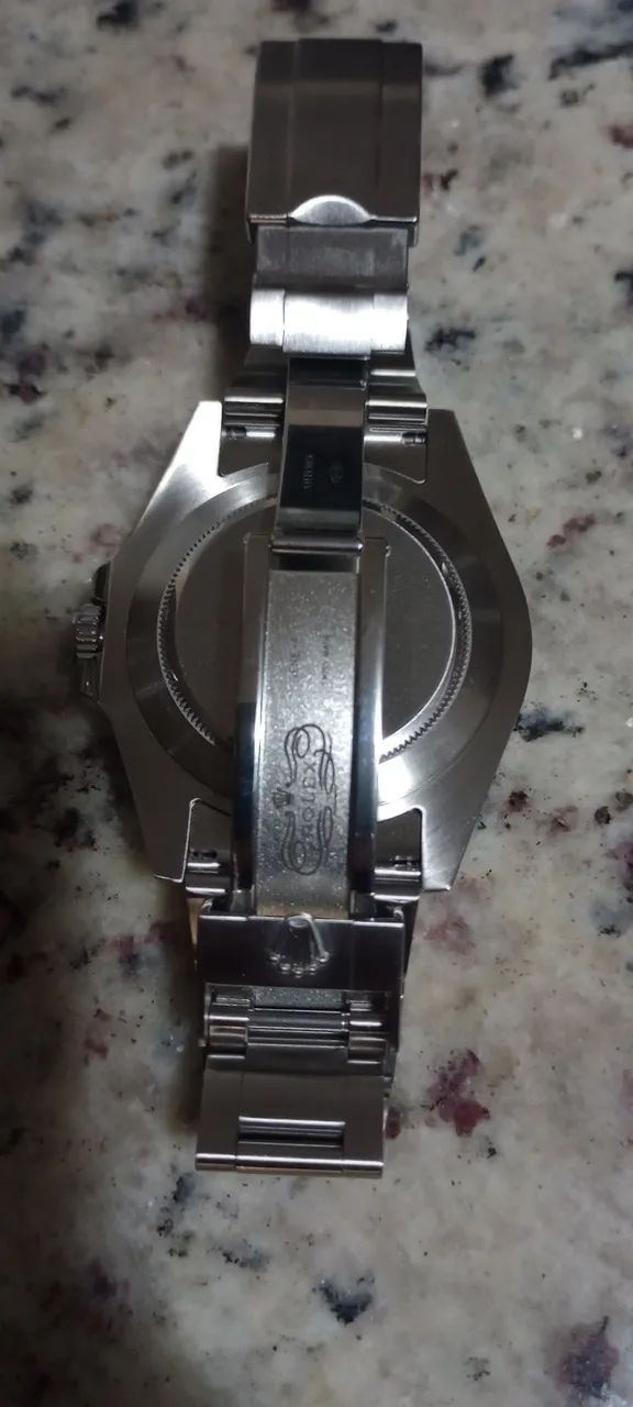 Rolex - Foto 4
