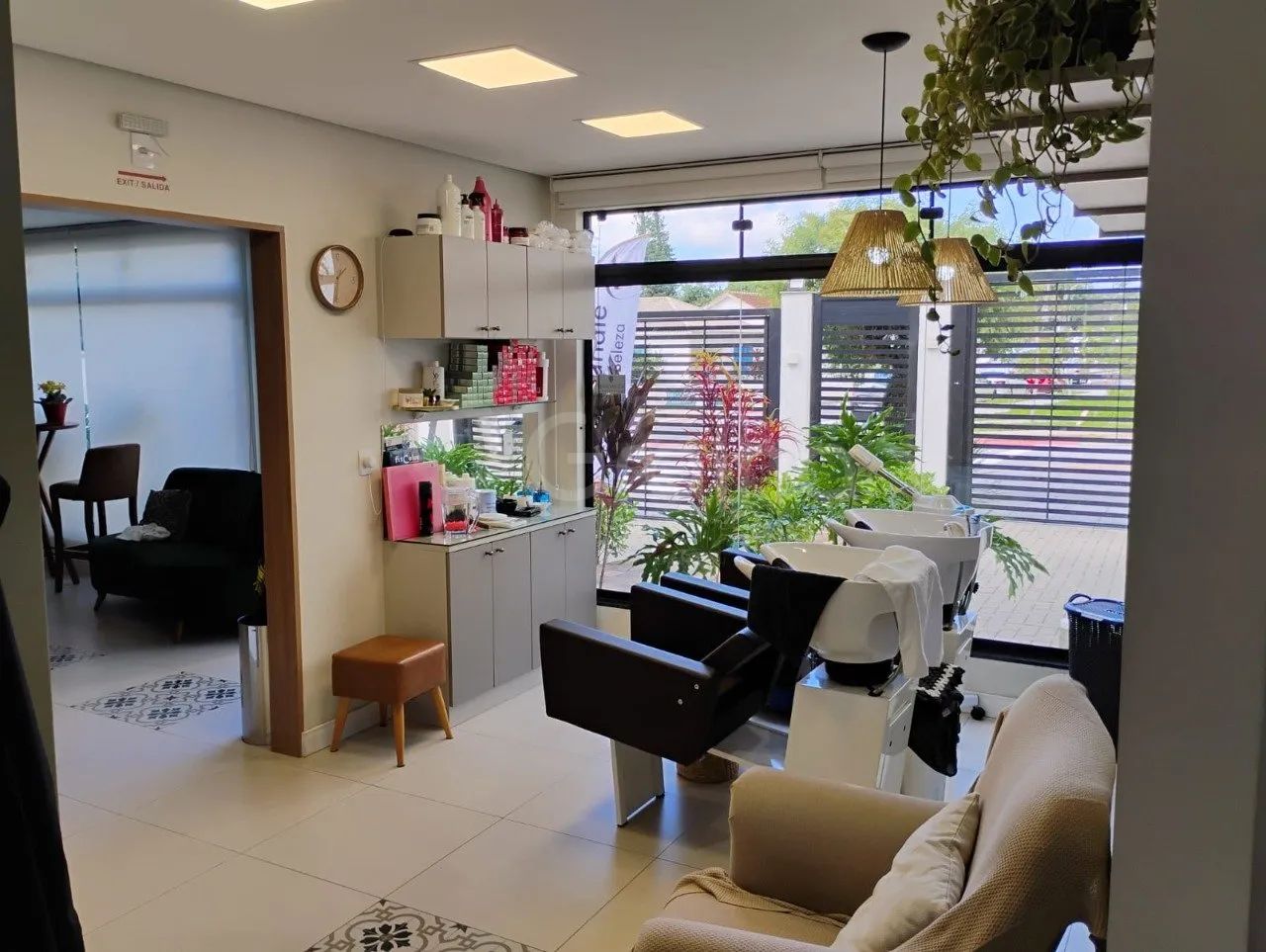 Prédio Residencial e Comercial com 240 m² no Jardim Atlântico - Foto 4