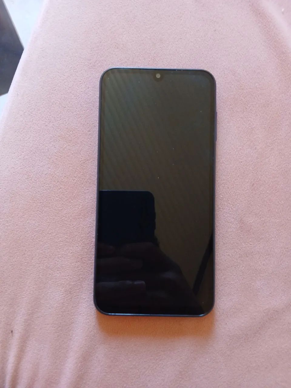 Vendo Samsung A15 128 gb 5G  - Foto 2