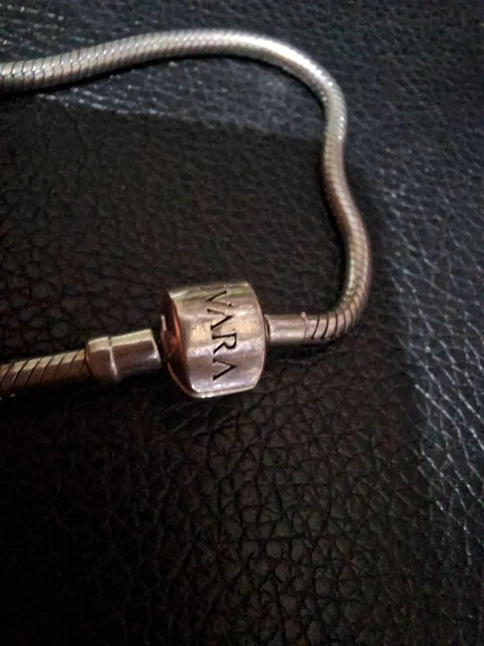 Pulseira vivara life - Foto 3