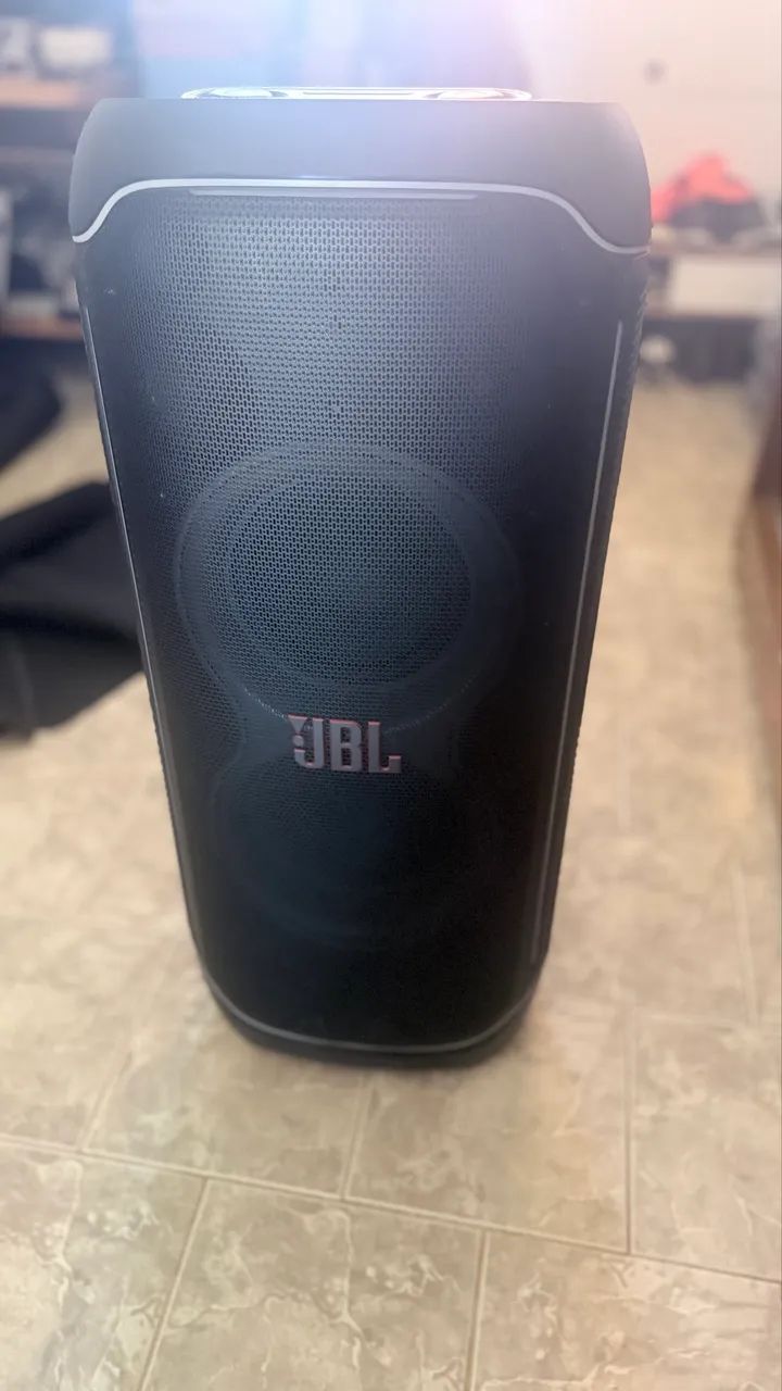Jbl ultimate  - Foto 5