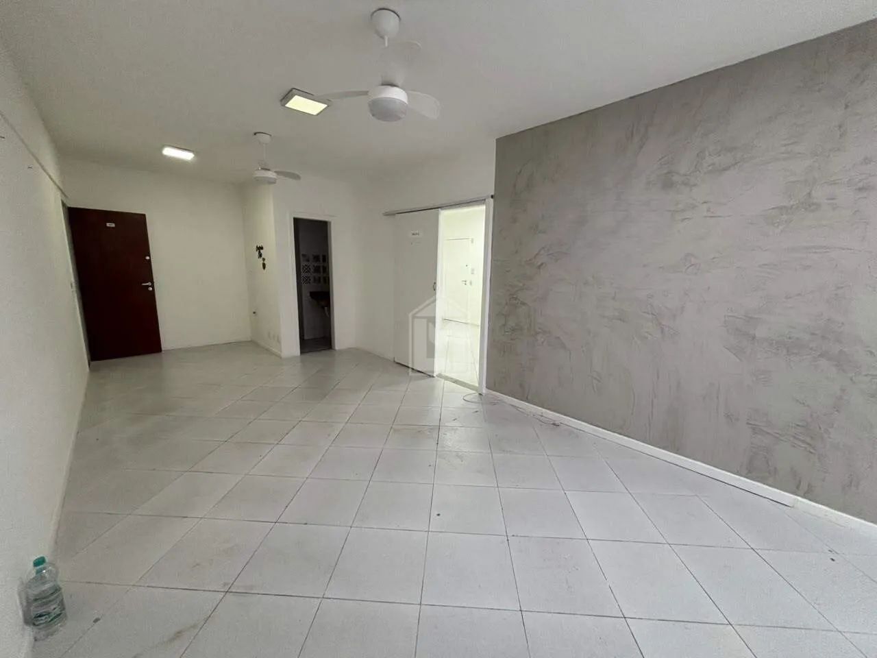 Sala de 74 m² para Sua Empresa na Enseada do Suá