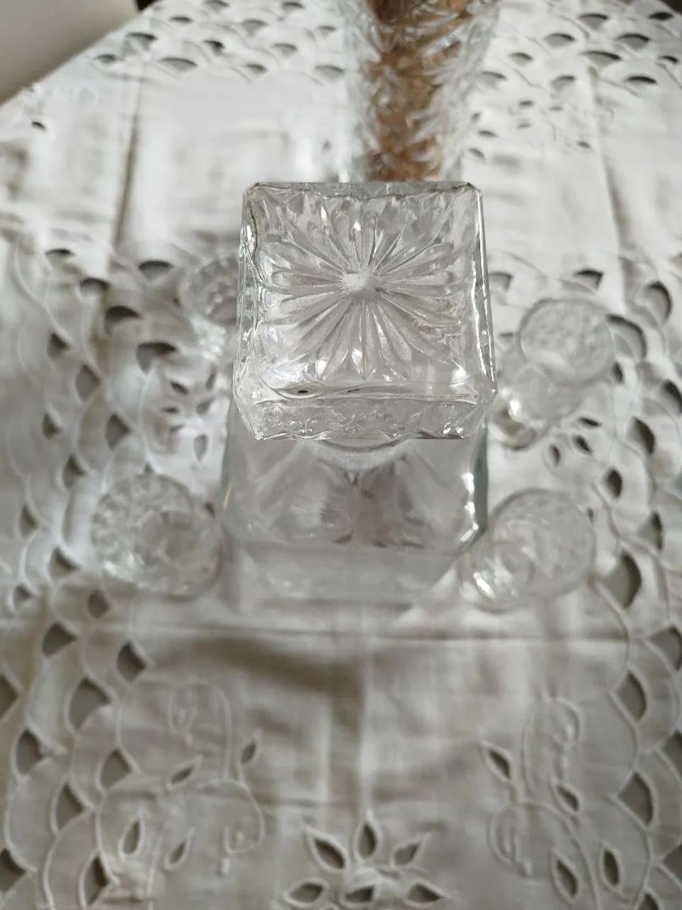 conjunto de licor - Foto 2