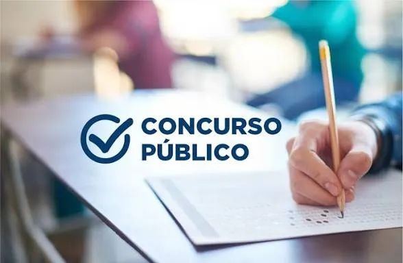 @#OPORTUNIDADE ÚNICA$@ - Foto 2