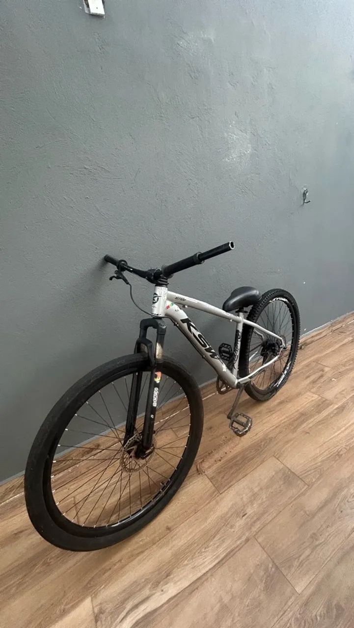 Bike - Foto 2