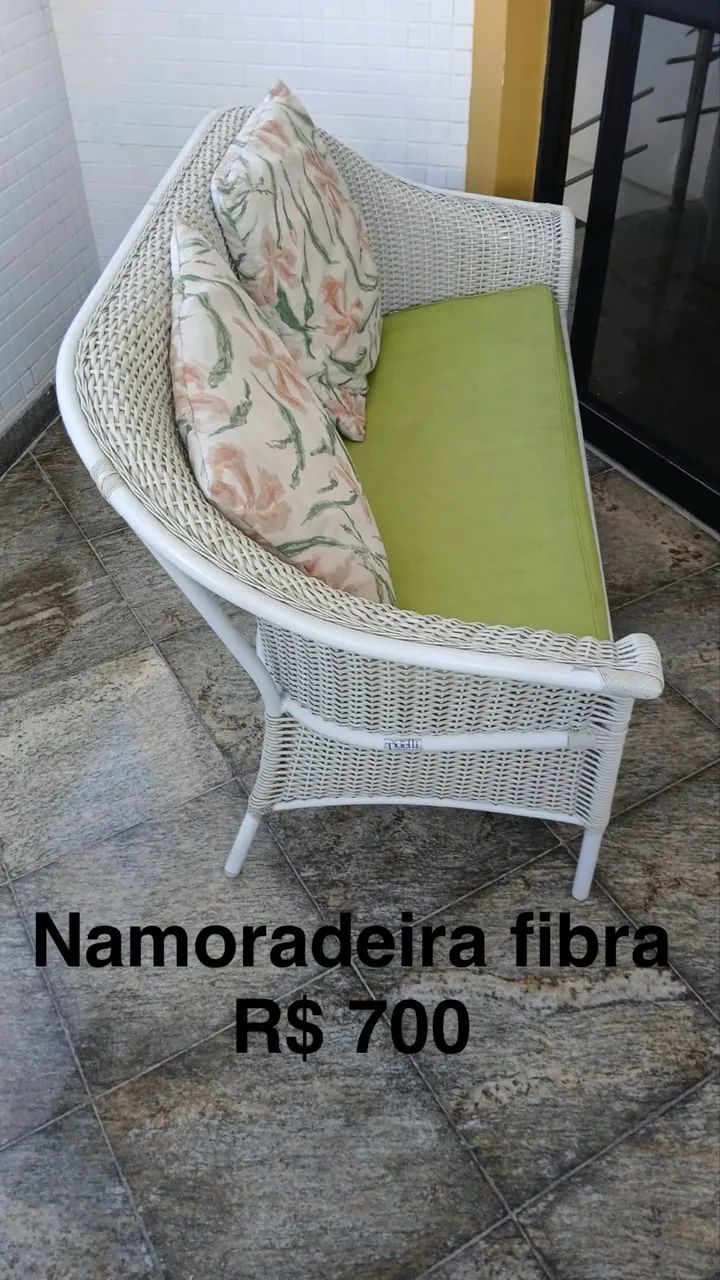 Móveis usados em ótimo estado !  - Foto 4