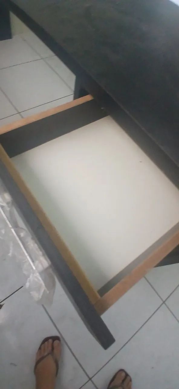 Móvel de escritório  - Foto 5