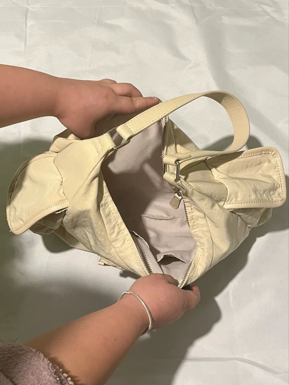 Bolsa Cotton On - Foto 2