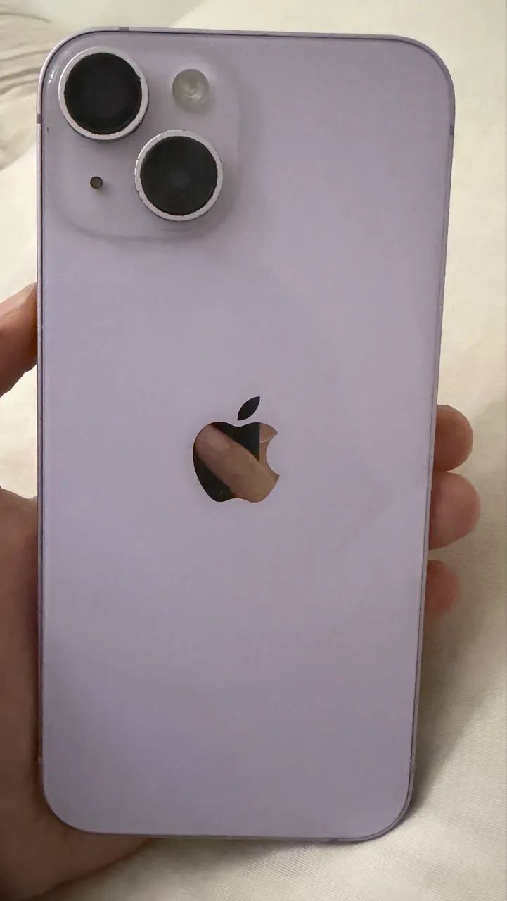 iPhone 14 256gb
