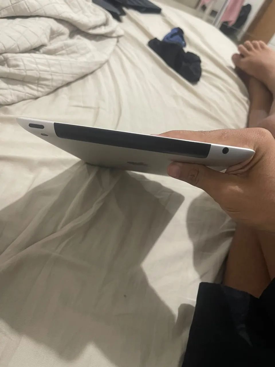 iPad 3  - Foto 5