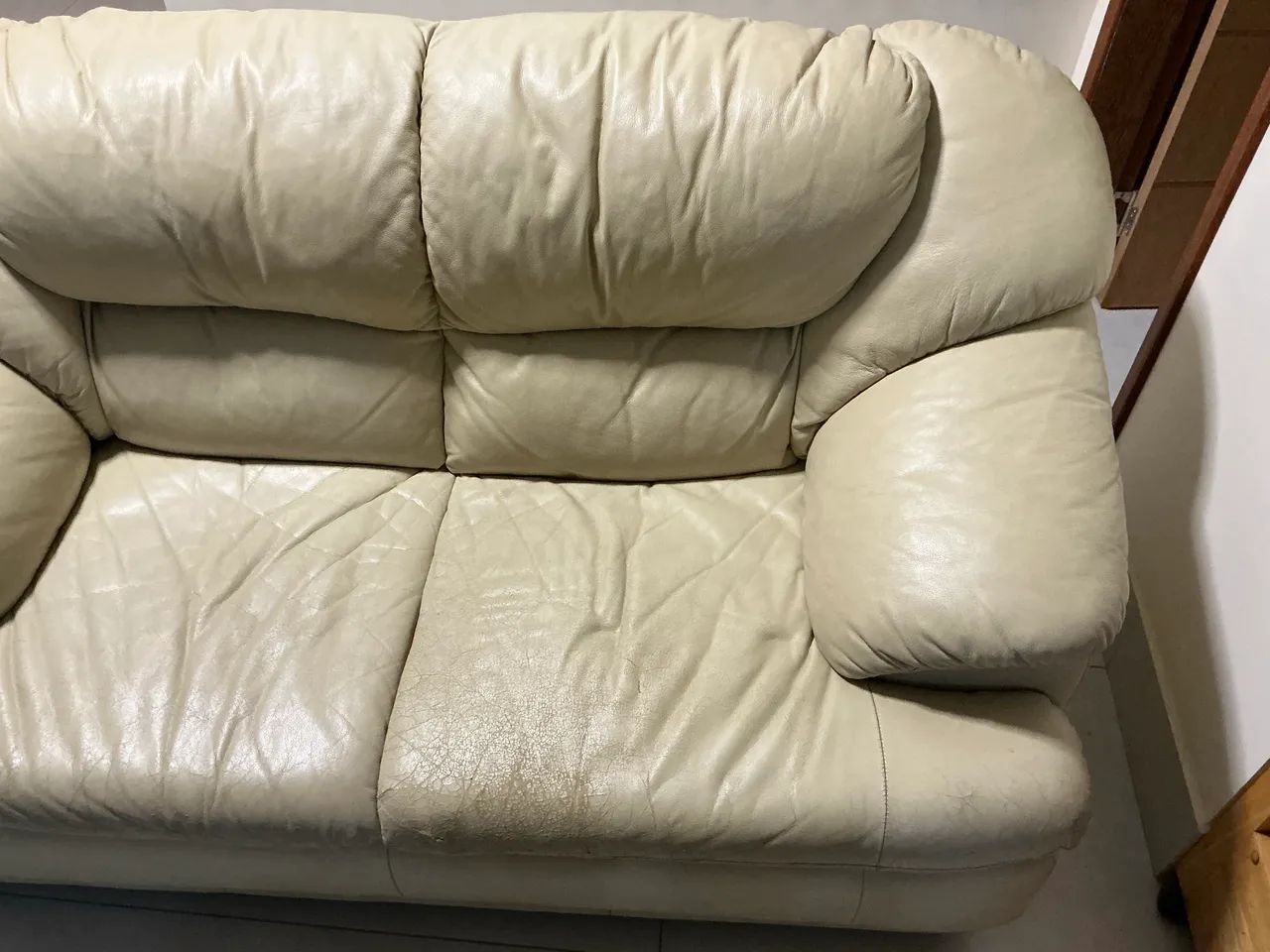 sofá de couro ecológico 470973198328156163