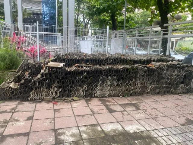 Telhas - Foto 4