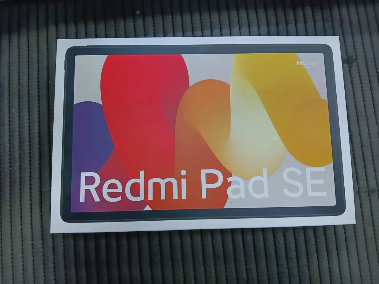 Tablet novo em prefeito estado!!! - Foto 2