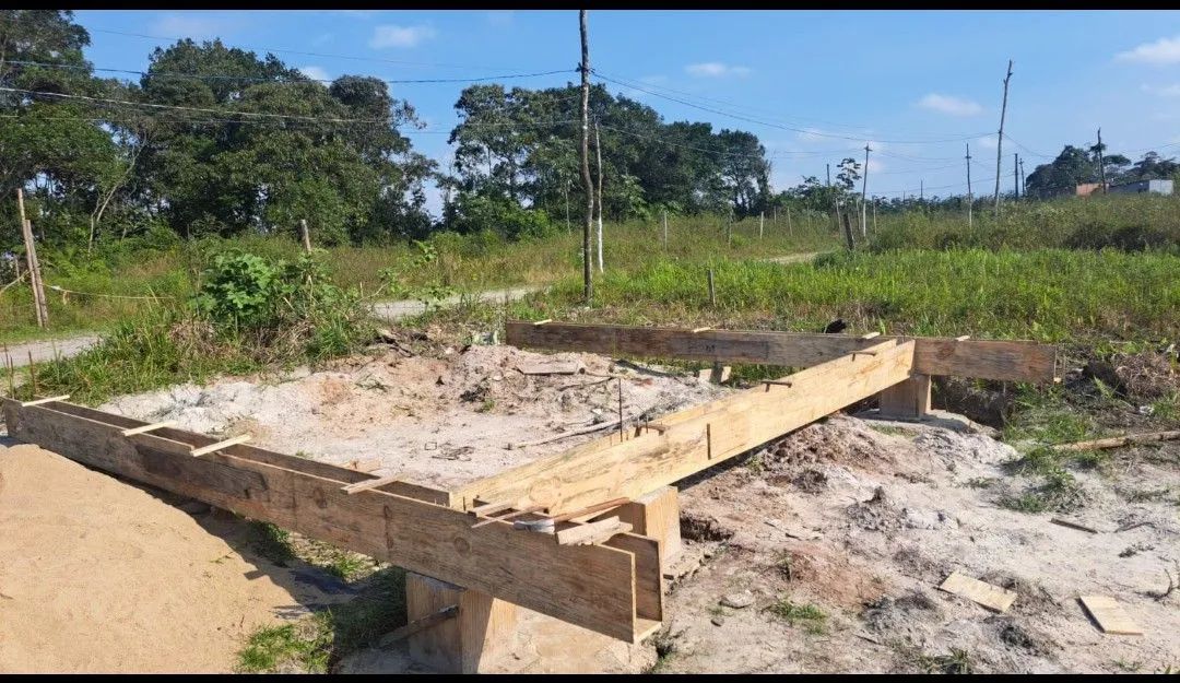 Terreno  - Foto 4