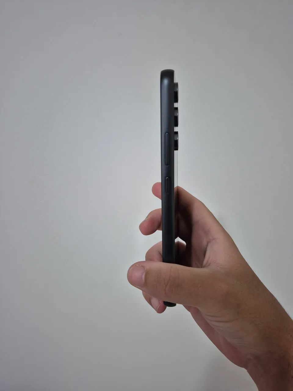 A54 SAMSUNG  - Foto 4