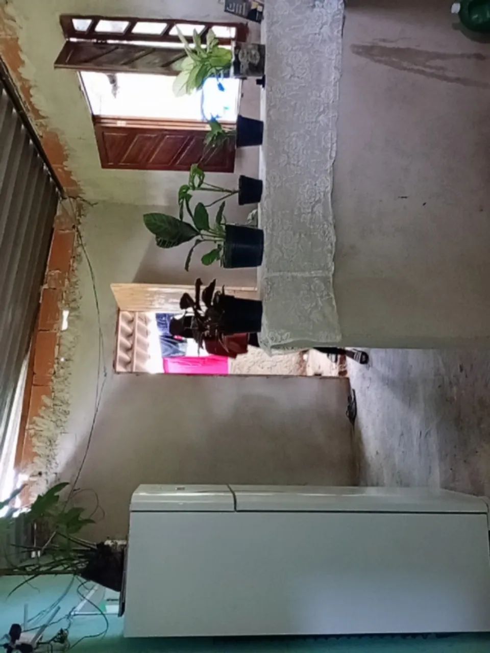  Vendo uma chácara próximo a Santa Leopoldina  - Foto 5