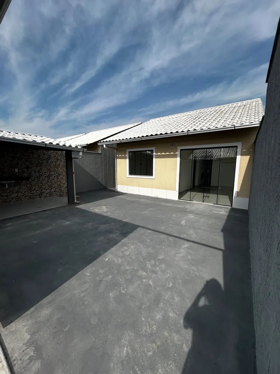 CASA À VENDA | - Foto 5