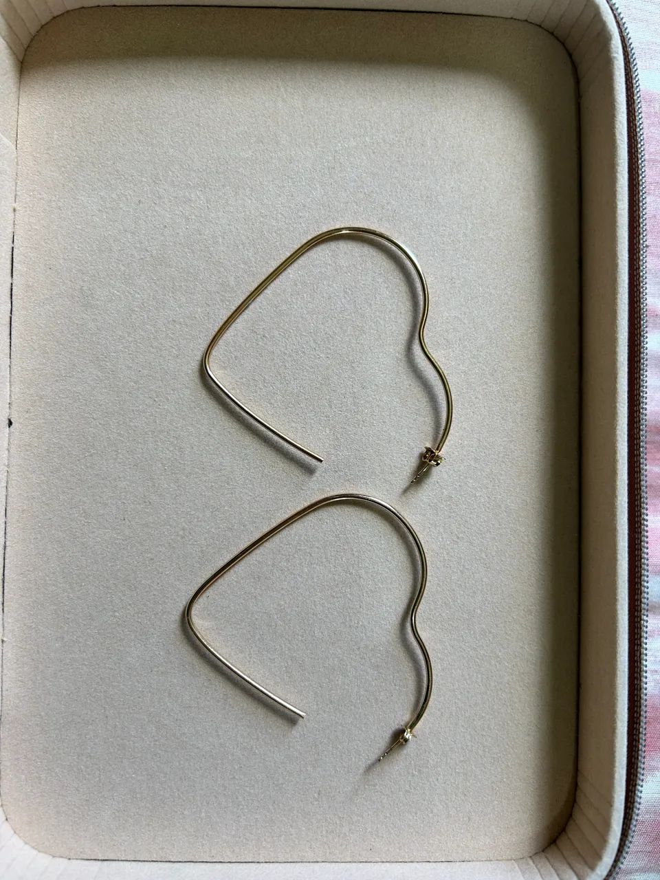 Brinco romanel  - Foto 5