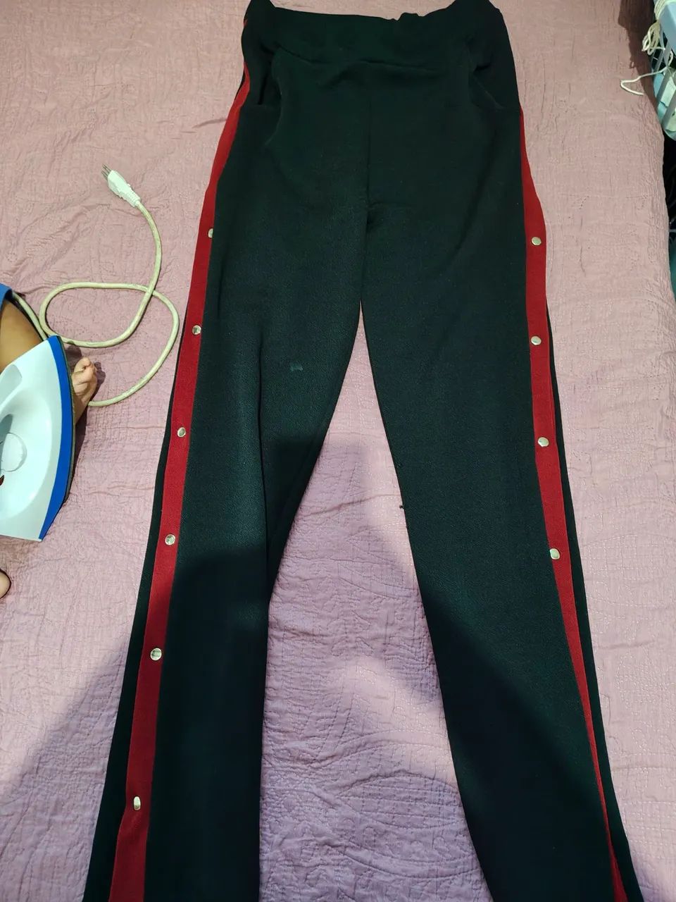 Roupas p brechó  - Foto 2