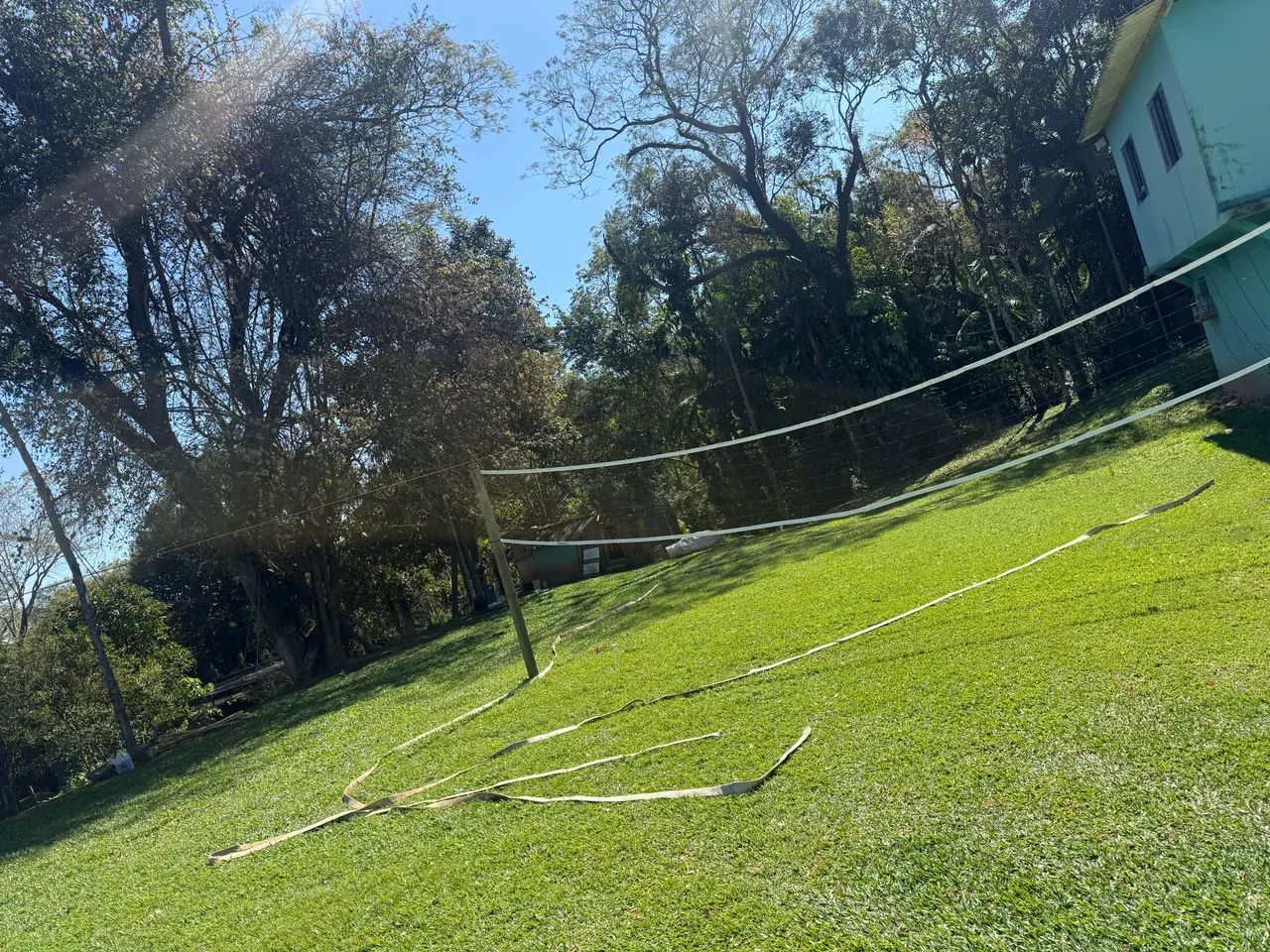 Alugo ou vendo - Foto 4