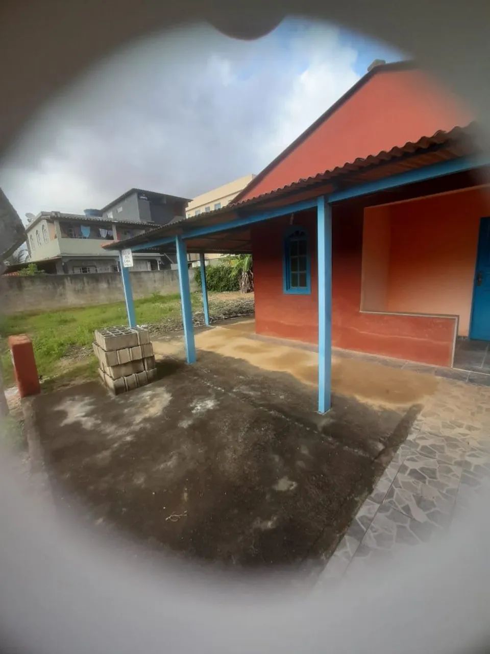 Vendo casa em Jacarandá Marataízes  - Foto 3