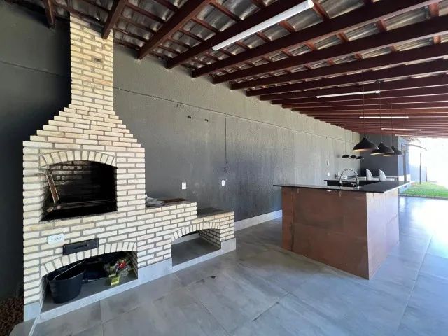 Vendo Exelente casa em Arniqueira - Foto 5