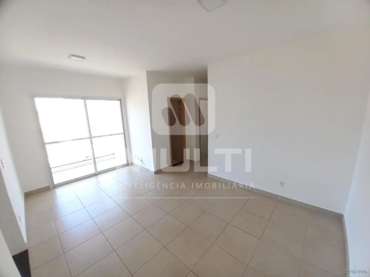 Apartamento - COPACABANA - Foto 2