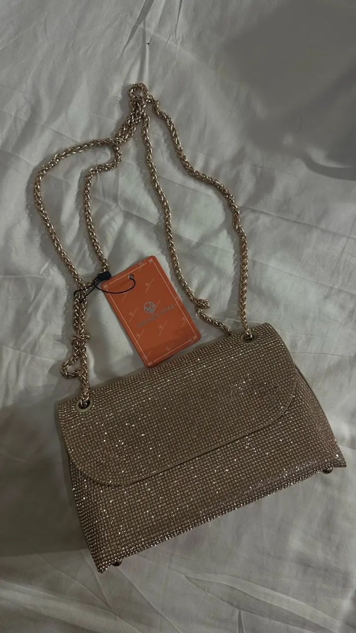 BOLSA DE FESTA 